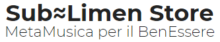 SubLimen Store