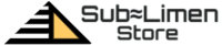 SubLimen Store