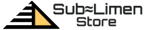 SubLimen Store