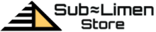 SubLimen Store