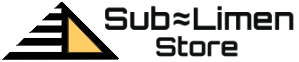 SubLimen Store
