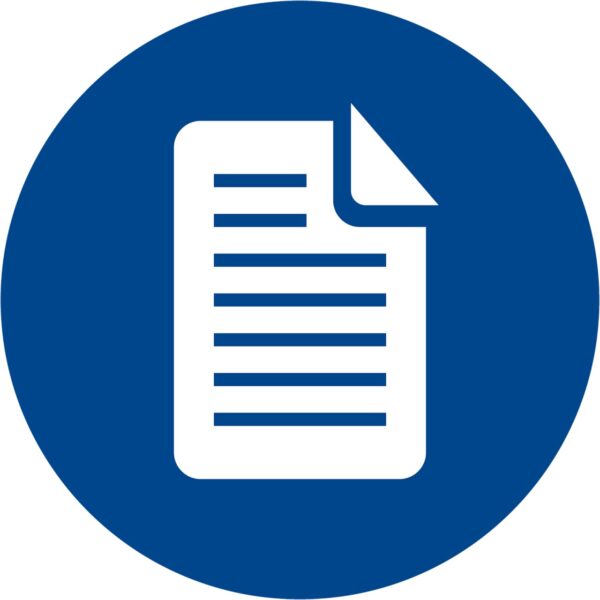 Documento sublimen1