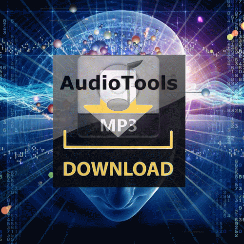 SET pack offerta 7 AudioTools con NOISE Rumori – MP3