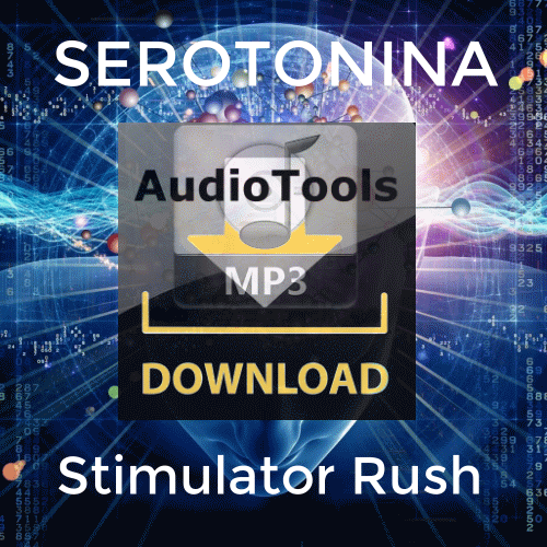 mp3-download3-Serotonin rush