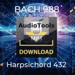 mp3-download3-bach-harp432