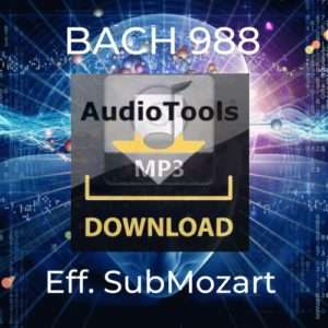 mp3-download3-bach988-eff-mozart