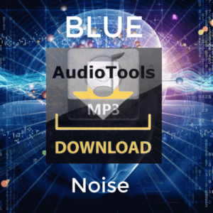 mp3-download3-blue-noise