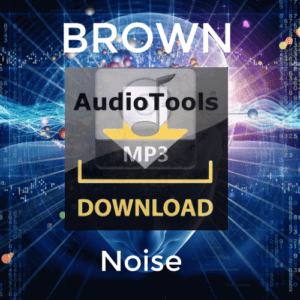 mp3-download3-brown-noise