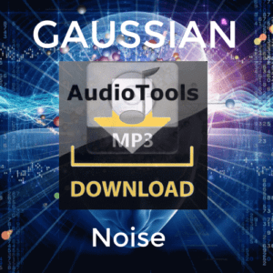 mp3-download3-gaussian-noise