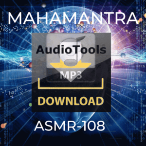 mp3-download3-mahamantra108