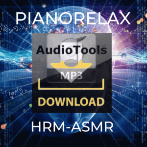 mp3-download3-piano-relax-hrm