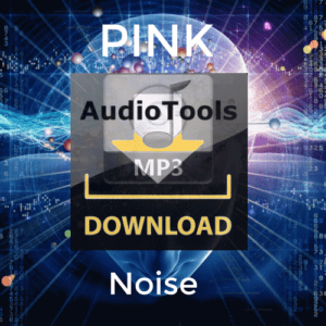 mp3-download3-pink-noise