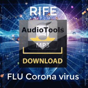 mp3-download3-rife-FLU Corona virus