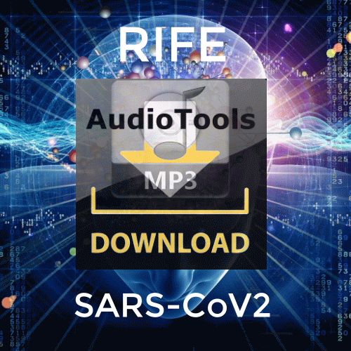 mp3-download3-rife-SARS-CoV2
