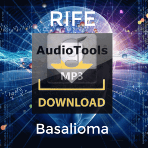 mp3-download3-rife-basalioma