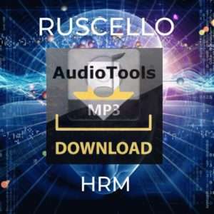 Ruscello e cinguettio con HRM – AT002 – MP3 download