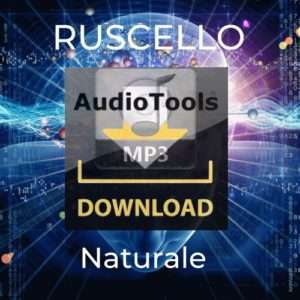 Ruscello e cinguettio naturale – AT001 – MP3 download