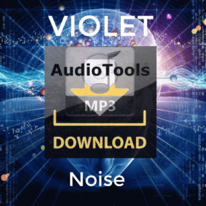 mp3-download3-violet-noise