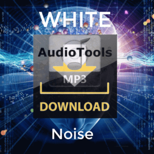 mp3-download3-white-noise