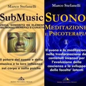 SET pack offerta 2 LIBRI PDF