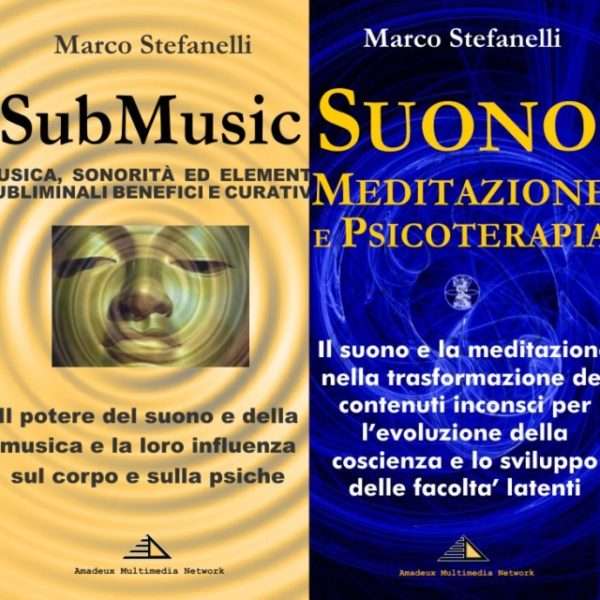 sub suono2