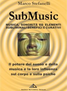 SET pack offerta 2 LIBRI PDF 2 subcop2 151x229 240x324@2x