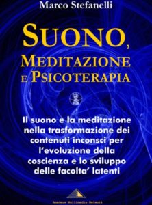 SET pack offerta 2 LIBRI PDF 3 subcop suono 151x229 240x324@2x