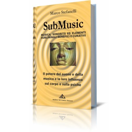 submusic3d